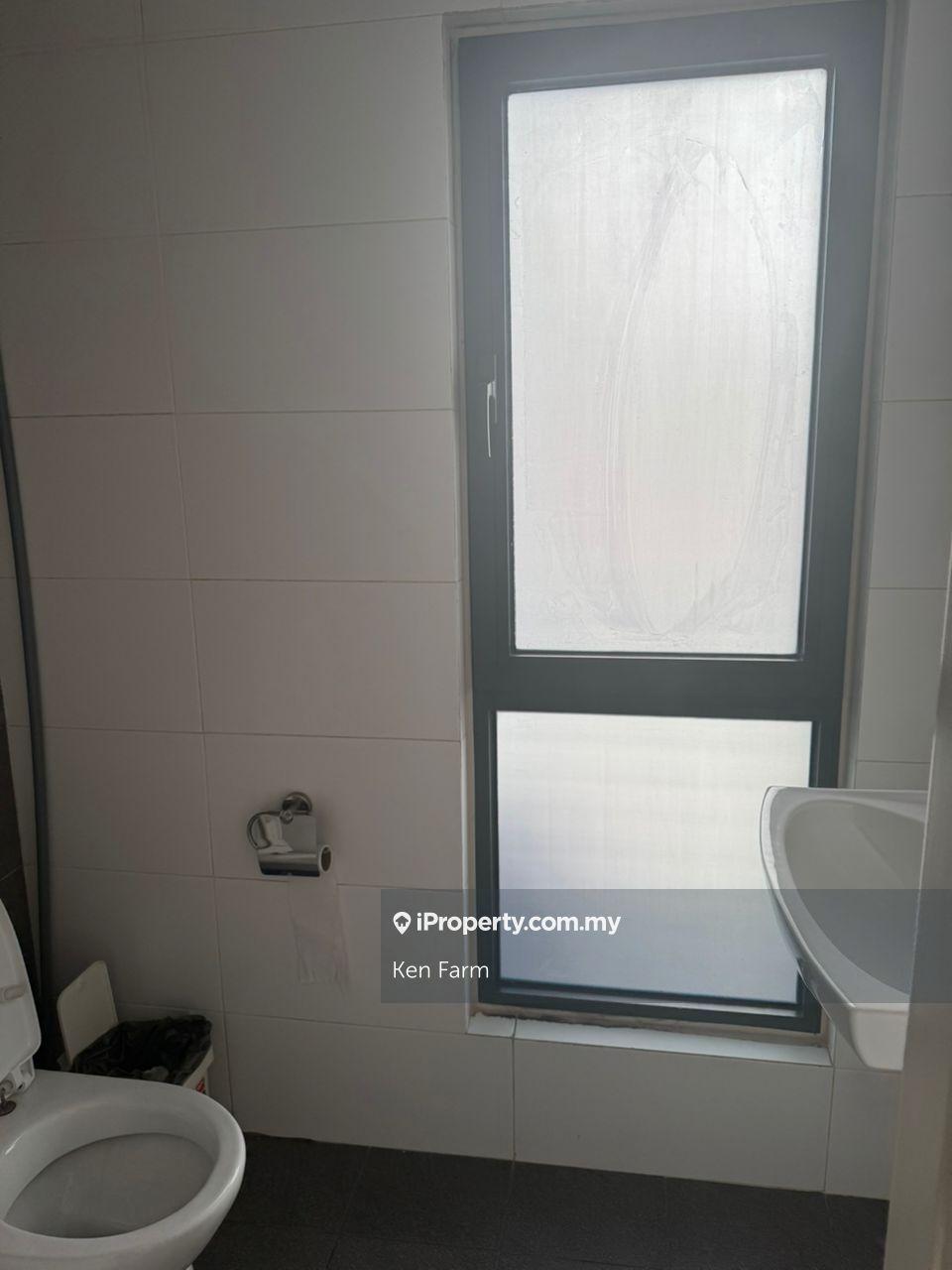 Office for Sale in Tropicana avenue, Tropicana by Ken Farm - iProperty.com.my