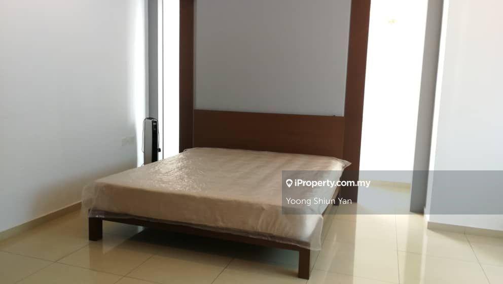 Rumah Berkembar untuk Dijual di Ujong Pasir, Melaka City oleh Yoong Shiun Yan - iProperty.com.my