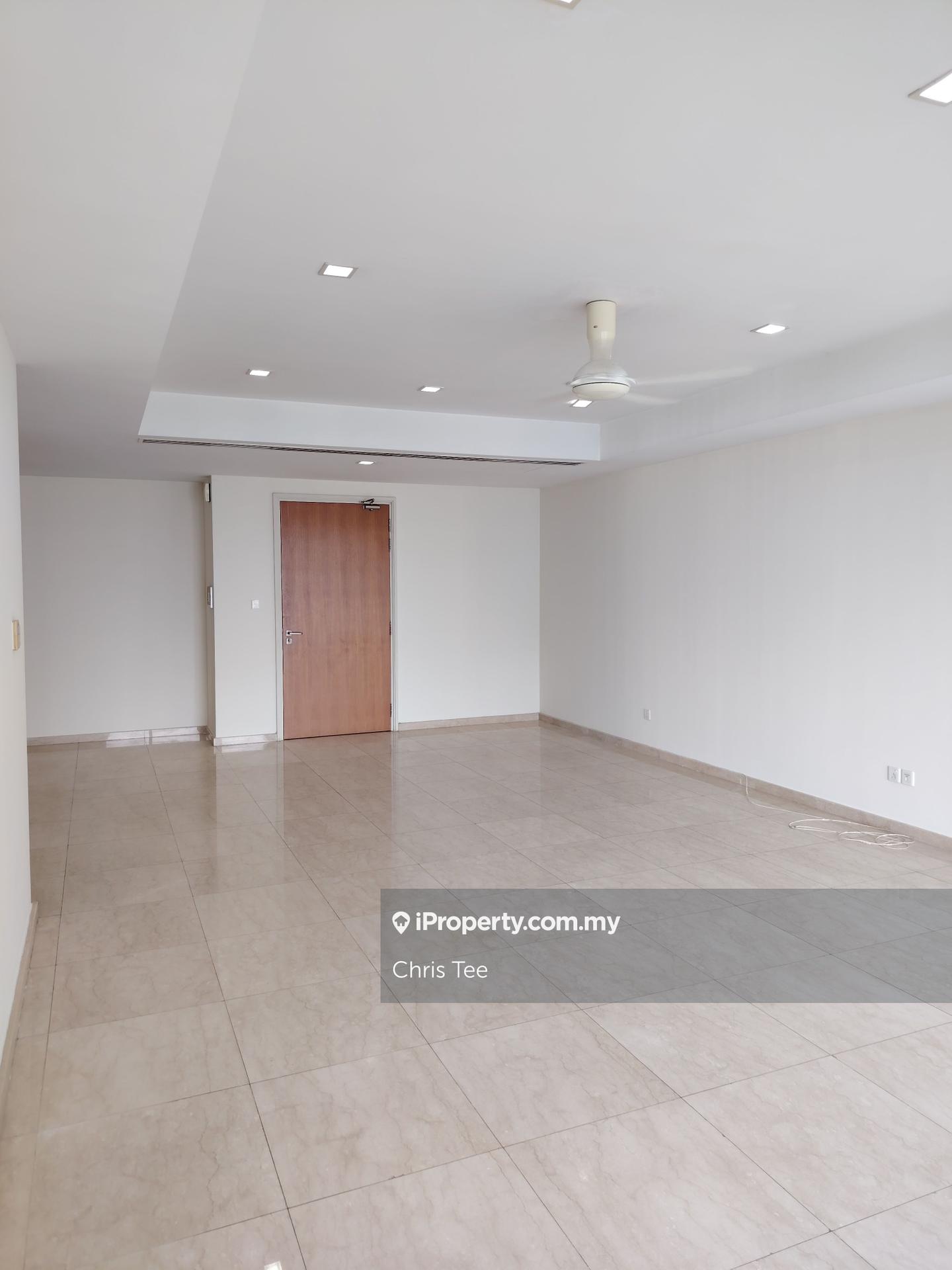 Kondominium untuk Dijual di 28 Mont Kiara @ MK28 oleh Chris Tee - iProperty.com.my