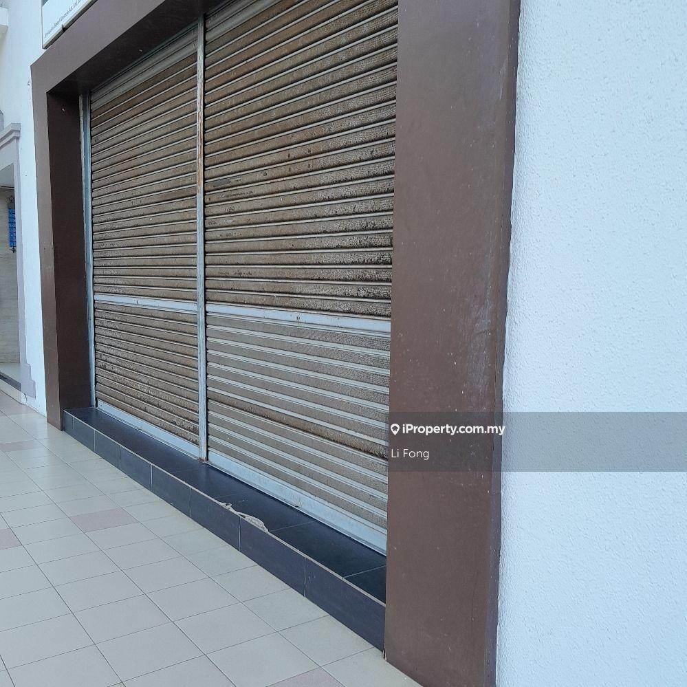 Kedai untuk Disewa di Damansara Intan, Petaling Jaya oleh Li Fong - iProperty.com.my