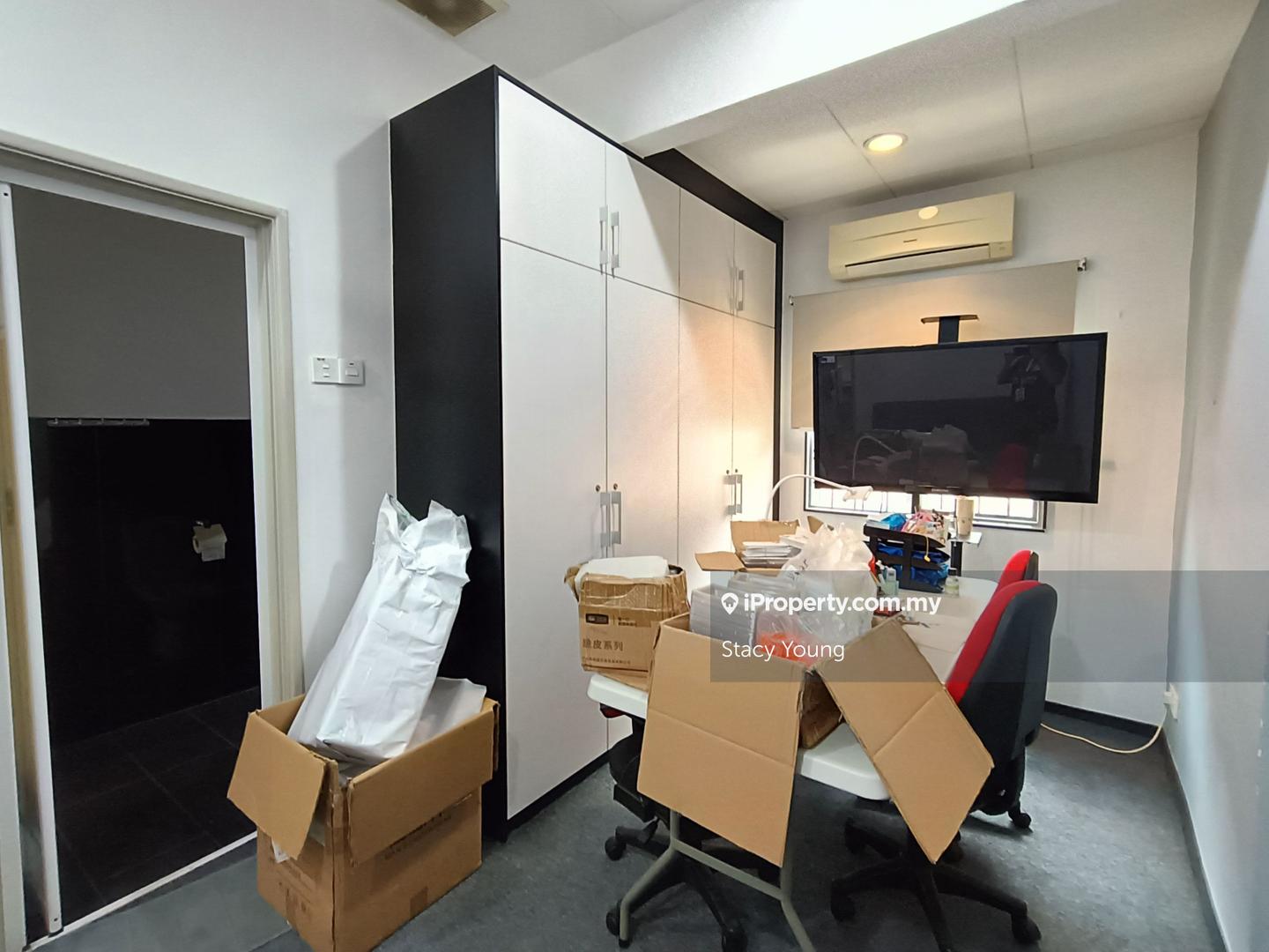 2-storey Terraced House for Sale in Taman Segar Perdana, Cheras by Stacy Young - iProperty.com.my