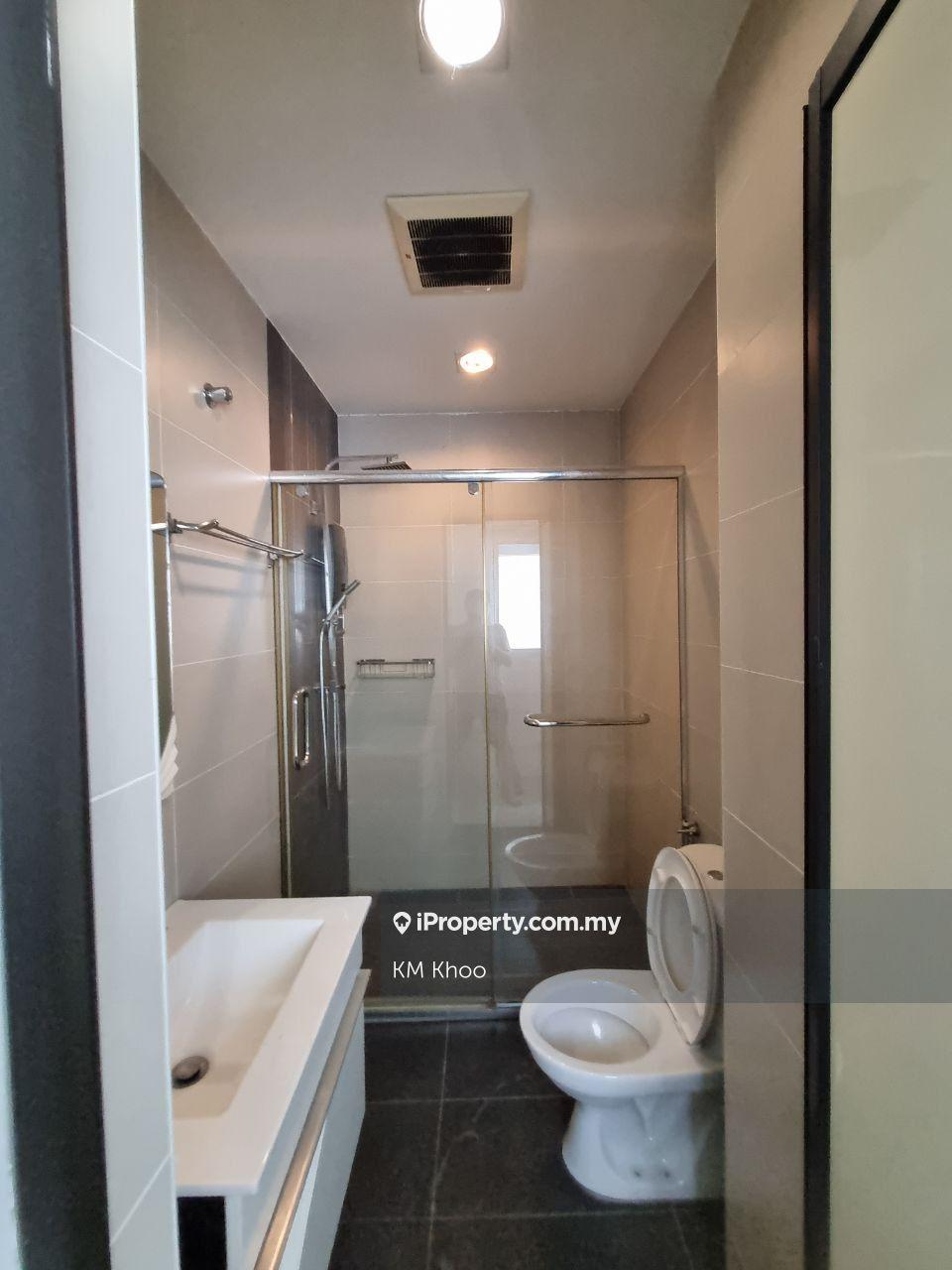 Terraced House for Sale in Kemuning Utama, Shah Alam by KM Khoo - iProperty.com.my