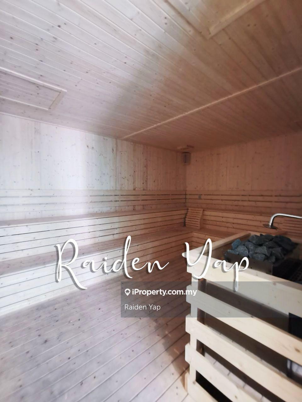 Kondominium untuk Disewa di The Valley Residences @ SkySierra oleh Raiden Yap - iProperty.com.my