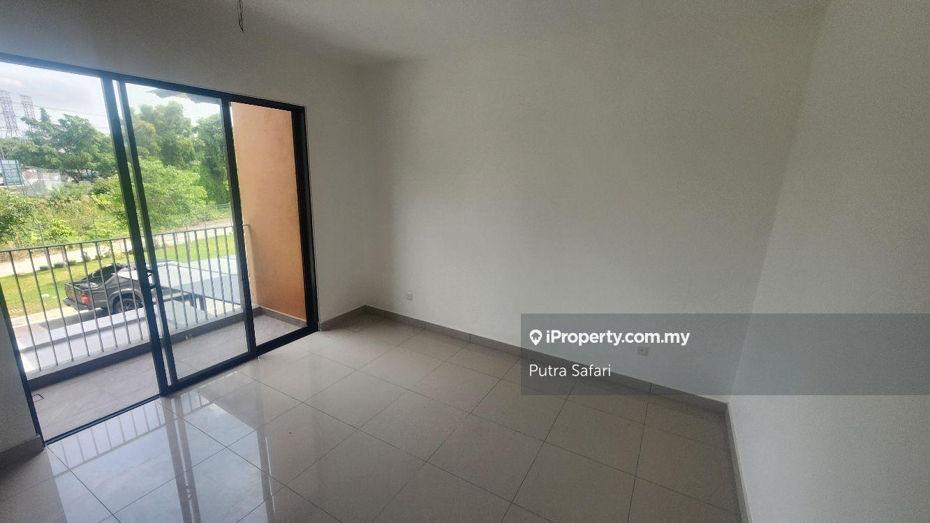 2-storey Terraced House for Sale in pk5gu, Puchong by Putra Safari - iProperty.com.my