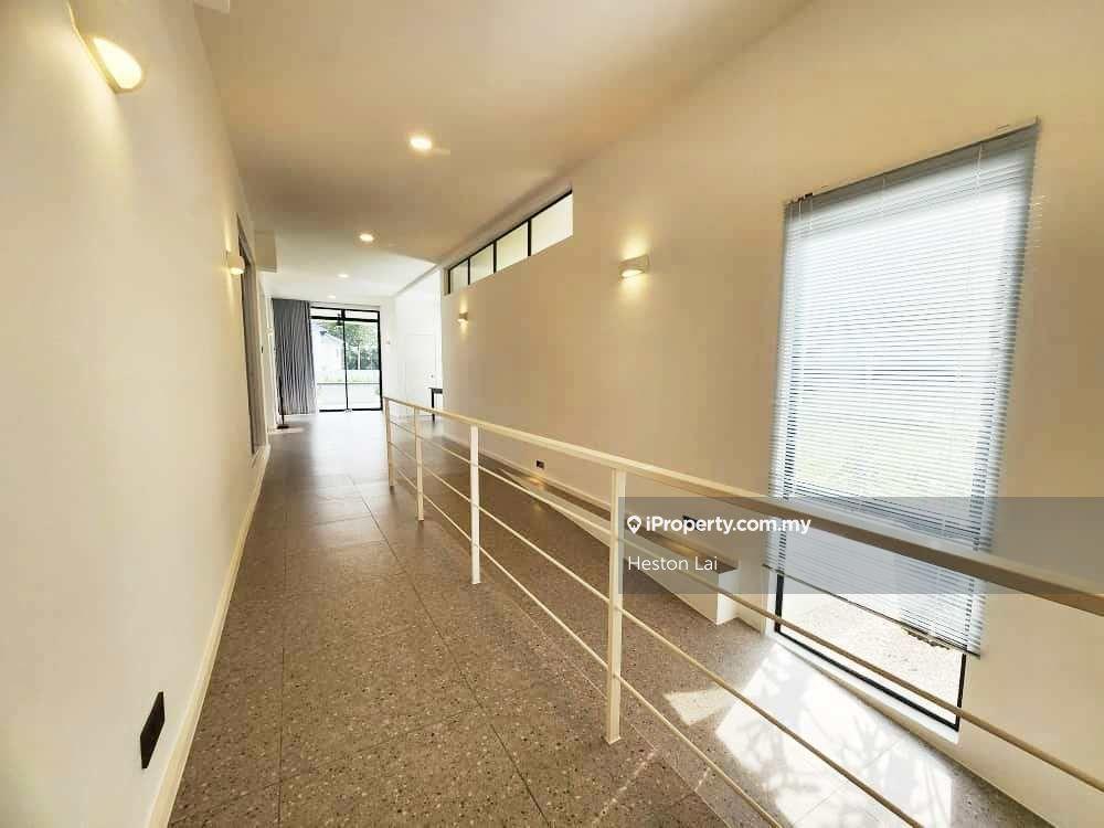 Bungalow House for Sale in Leisure Farm, Gelang Patah by Heston Lai - iProperty.com.my