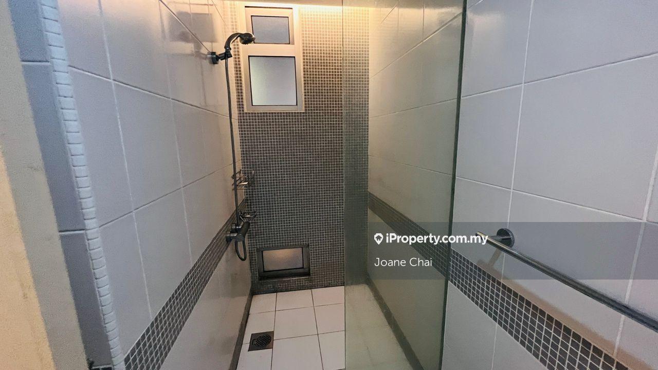 Service Residence for Rent in i-Zen @ Kiara 1 by Joane Chai - iProperty.com.my