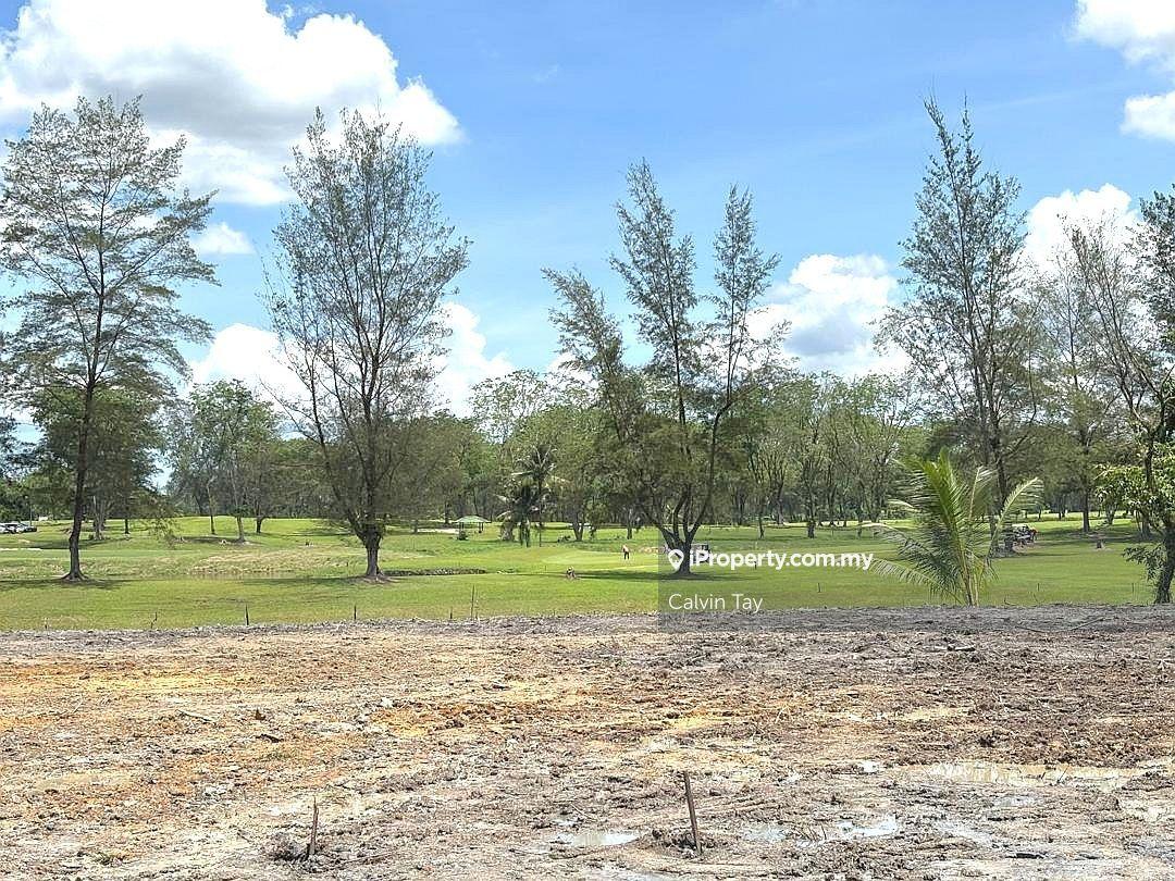 Residential Land for Sale in Petra Jaya, Kuching by Calvin Tay - iProperty.com.my