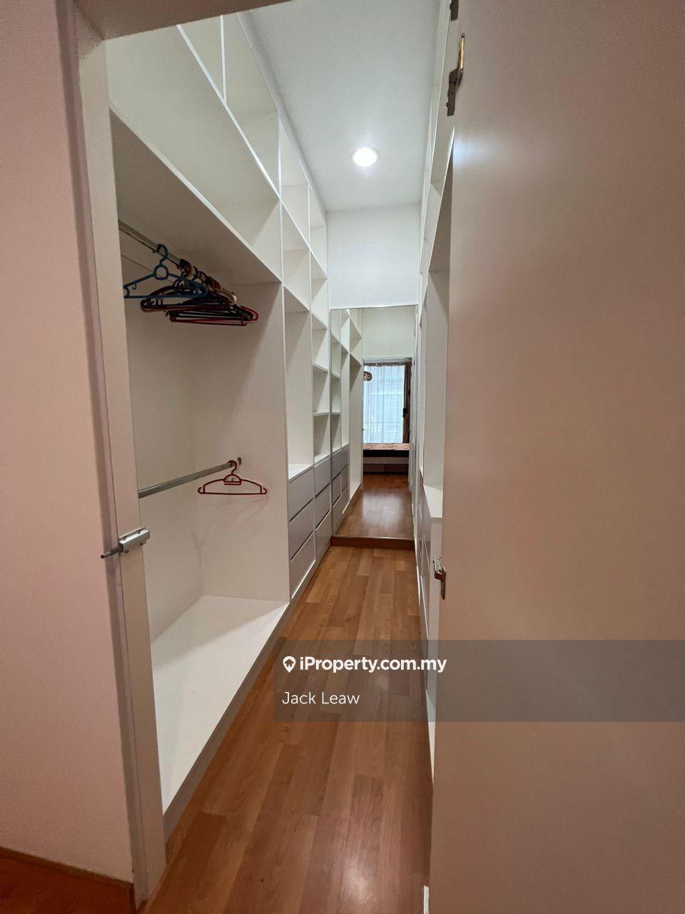 Rumah Berangkai 3 Tingkat untuk Dijual di Selayang, Selangor oleh Jack Leaw - iProperty.com.my