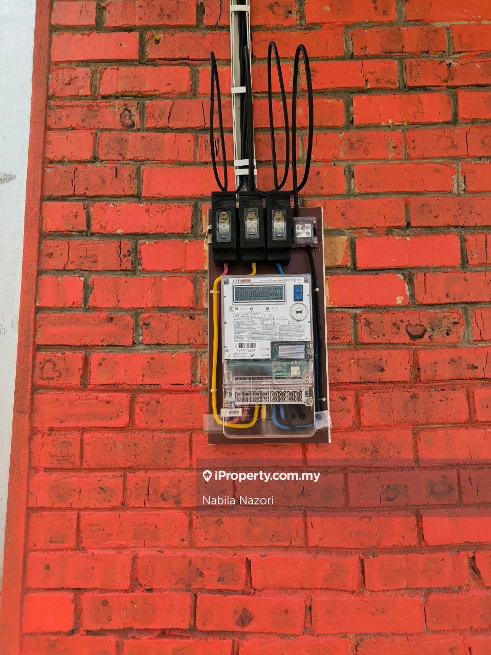 Shop for Rent in Melor, Kota Bharu by Nabila Nazori - iProperty.com.my