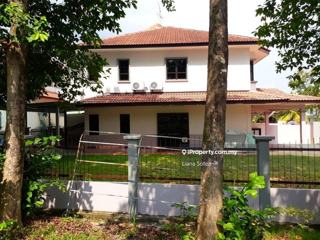 2-storey Terraced House for Sale in Bandar Sunway Semenyih, Semenyih by Liana Sofea - iProperty.com.my