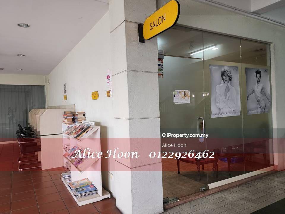 Kondominium untuk Dijual di Sri Wangsaria oleh Alice Hoon - iProperty.com.my