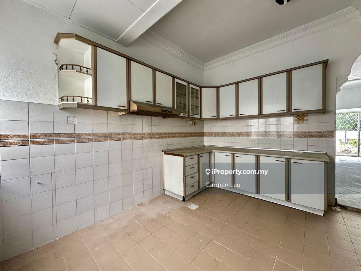 Rumah Berangkai 2 Tingkat untuk Dijual di Usj 14, Subang Jaya oleh Carmen Lee - iProperty.com.my