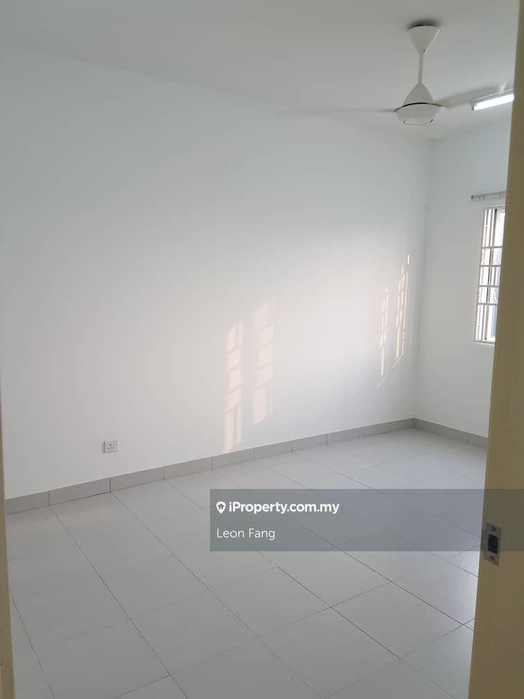 Pangsapuri untuk Dijual di Seri Intan Apartment oleh Leon Fang - iProperty.com.my