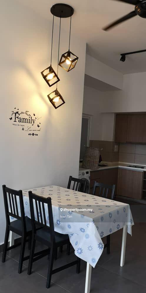 Service Residence for Rent in Sentrio Pandan by Ivan Tan - iProperty.com.my