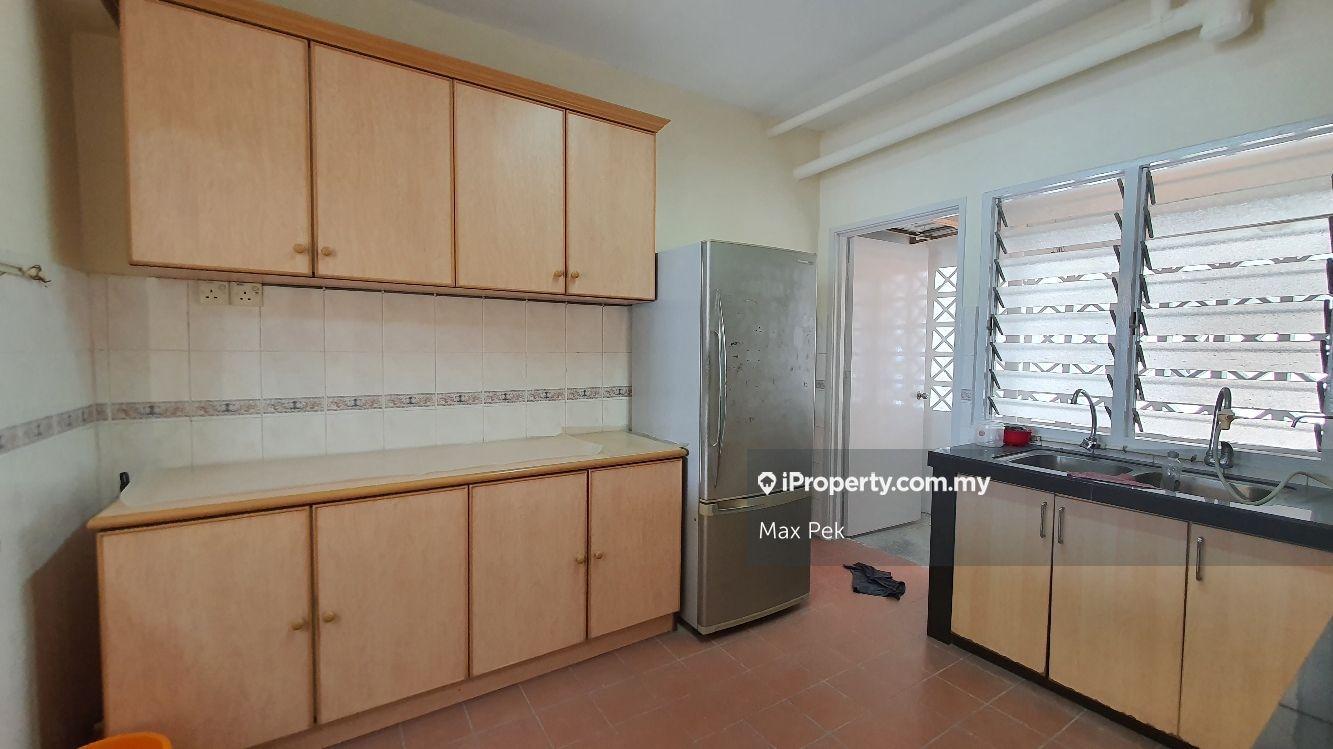 Kondominium untuk Disewa di Vista Komanwel B oleh Max Pek - iProperty.com.my
