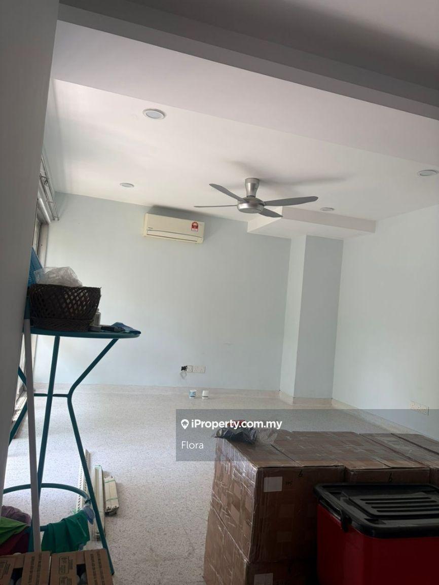 2-storey Terraced House for Sale in TTDi, Taman Tun  Dr Ismail, Taman Tun Dr Ismail by Flora - iProperty.com.my