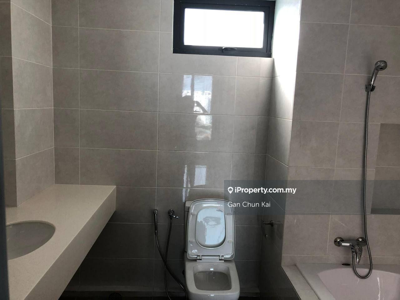 Condominium for Rent in 98 Nibong Residence by Gan Chun Kai - iProperty.com.my