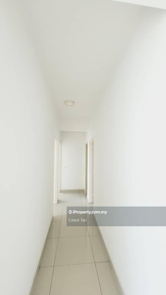 Apartment for Rent in Perling Heights Apartments by Celest Tan - iProperty.com.my