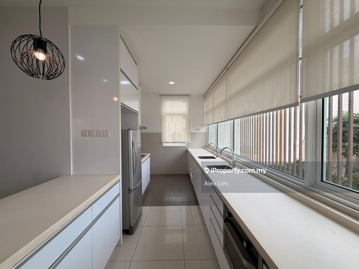Condominium for Rent in Ferringhi Residence by Alex Lim - iProperty.com.my