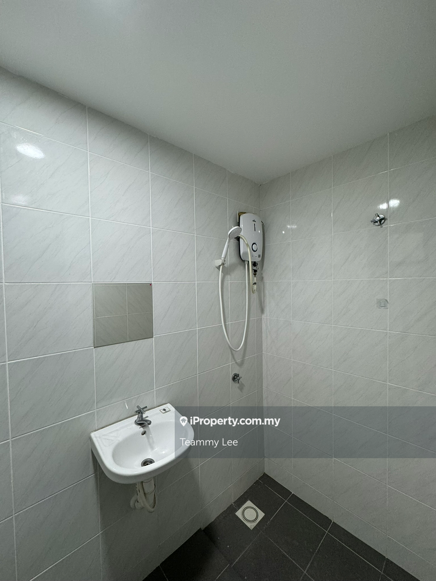 Pangsapuri untuk Disewa di Camellia Residences oleh Teammy Lee - iProperty.com.my