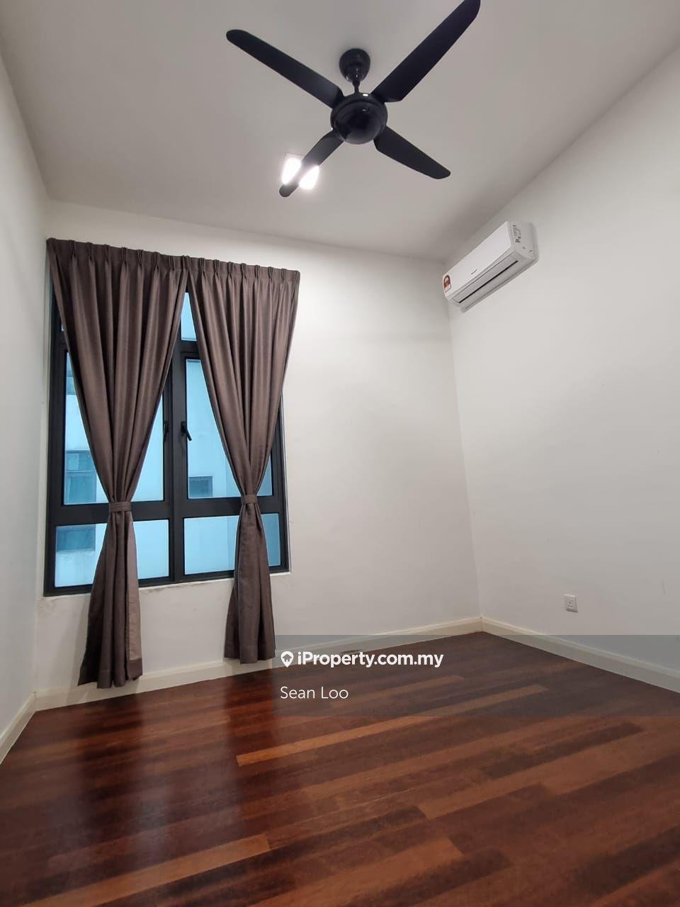 Kondominium untuk Dijual di The Vyne oleh Sean Loo - iProperty.com.my