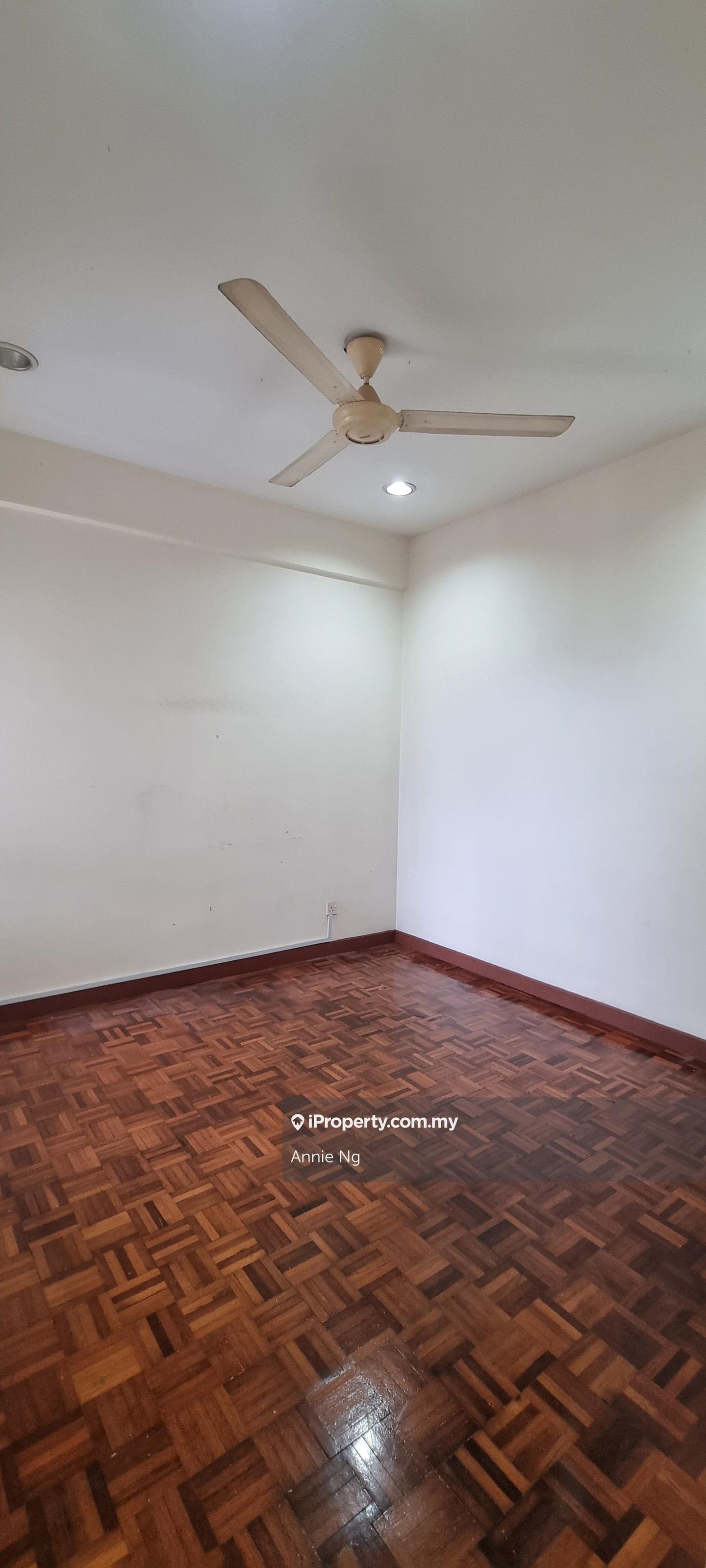 Pangsapuri untuk Dijual di Seri Puri oleh Annie Ng - iProperty.com.my