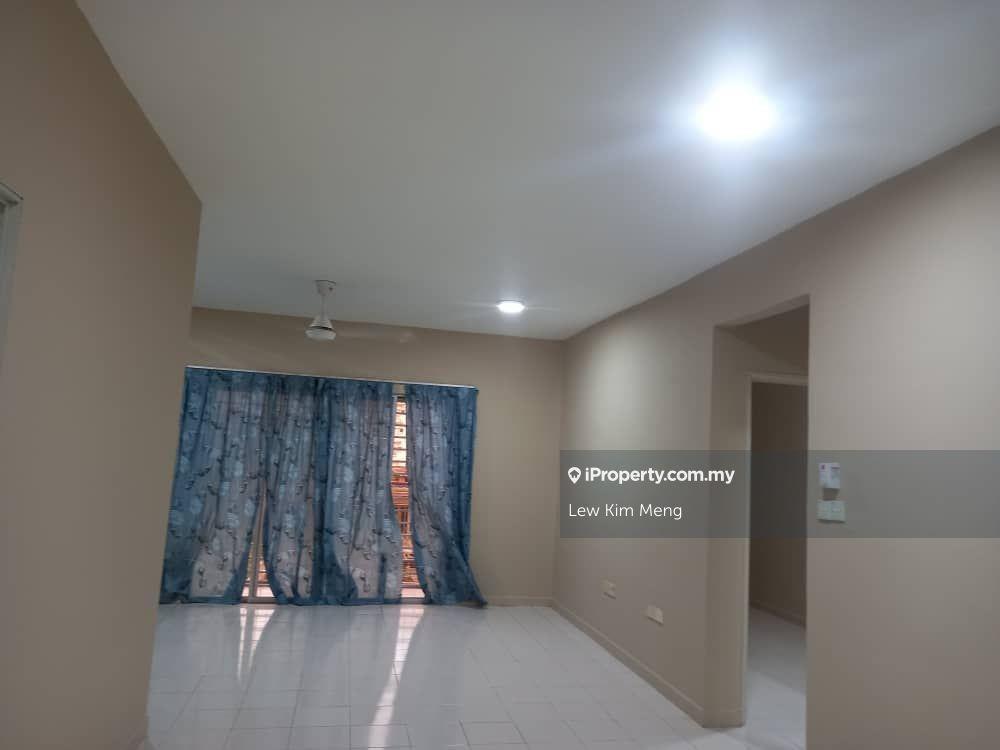 Kondominium untuk Dijual di Park Avenue oleh Lew Kim Meng - iProperty.com.my