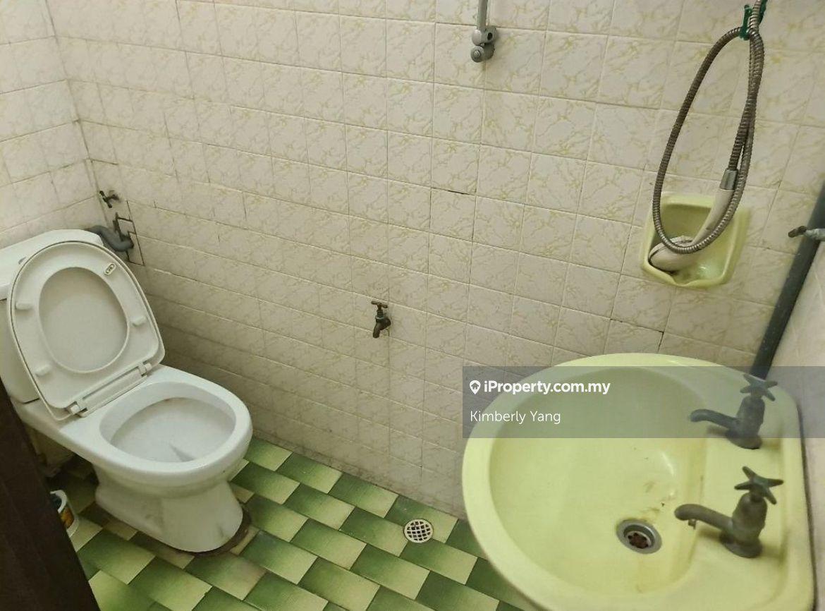 2-storey Terraced House for Rent in TAMAN DESA, TAMAN DANAU DESA, TAMAN SEPUTEH, Taman Desa by Kimberly Yang - iProperty.com.my