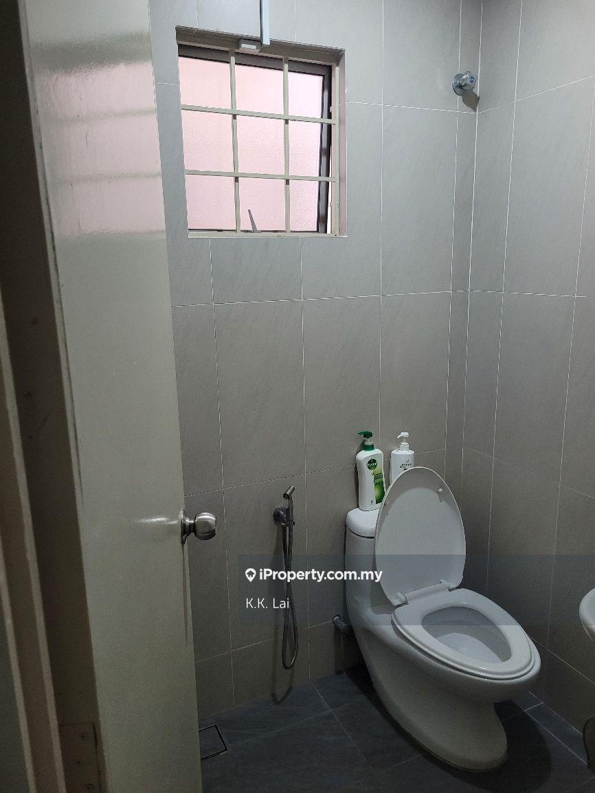 1.5-storey Terraced House for Sale in Bandar Baru Sri Petaling, Sri Petaling by K.K. Lai - iProperty.com.my