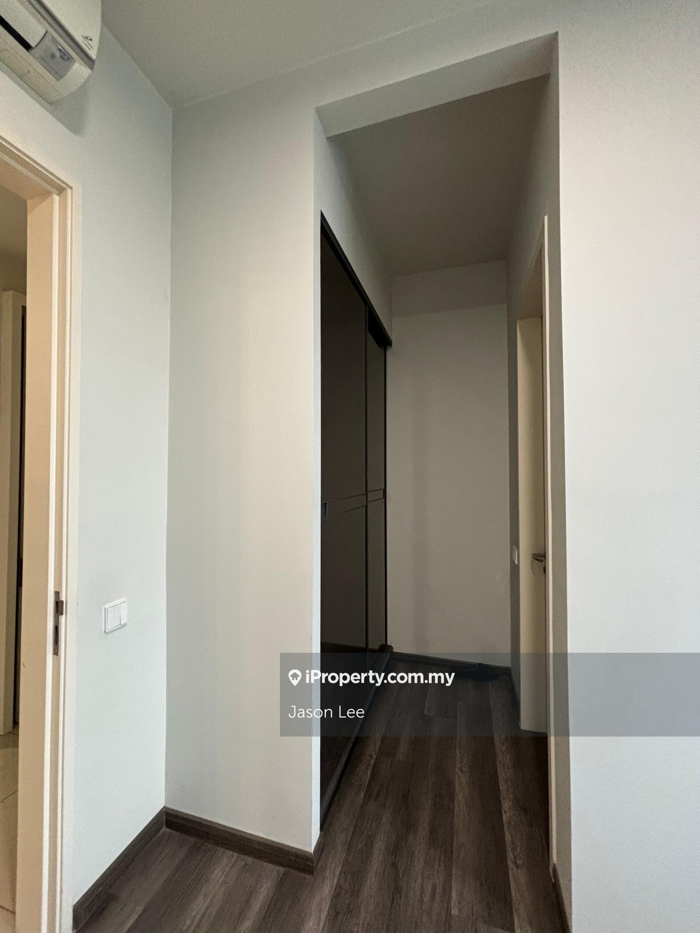 Condominium for Sale in The Rainz by Jason Lee - iProperty.com.my