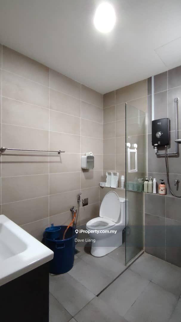 3-storey Terraced House for Sale in Bandar Bukit Puchong, Puchong by Dave Liang - iProperty.com.my