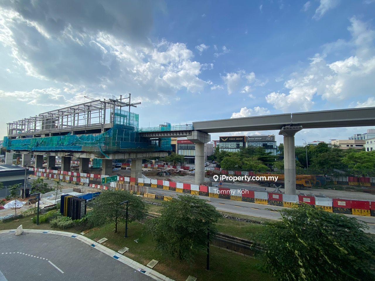 Banglo Komersial untuk Dijual di Subang Jaya, Selangor oleh Tommy Koh - iProperty.com.my