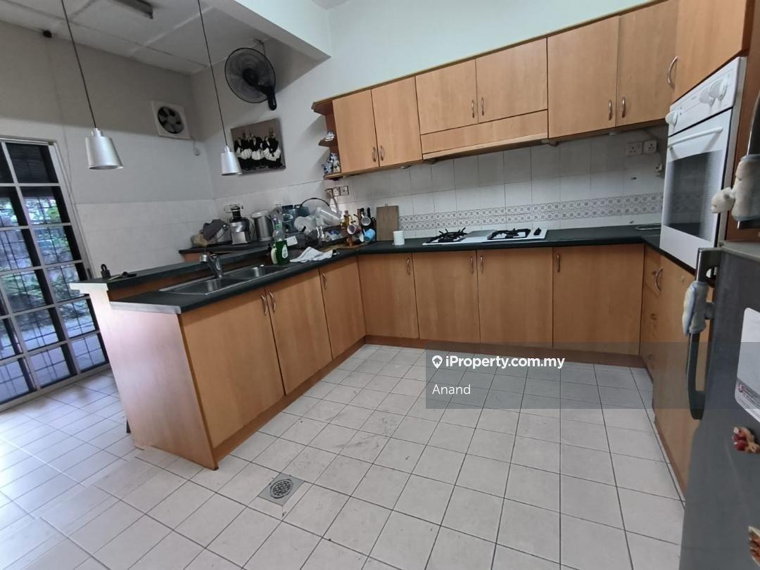 2-storey Terraced House for Sale in Usj 18, Subang Jaya by Anand - iProperty.com.my