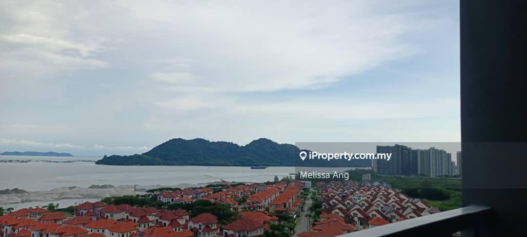 Kondominium untuk Dijual di Zen 6 oleh Melissa Ang - iProperty.com.my