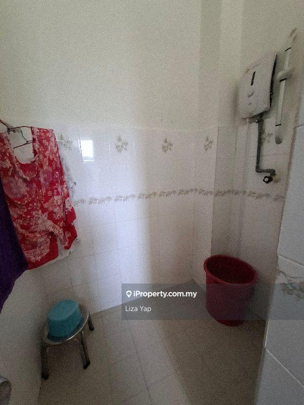 2-storey Terraced House for Sale in Bandar Kinrara Seksyen 5, Bandar Kinrara by Liza Yap - iProperty.com.my