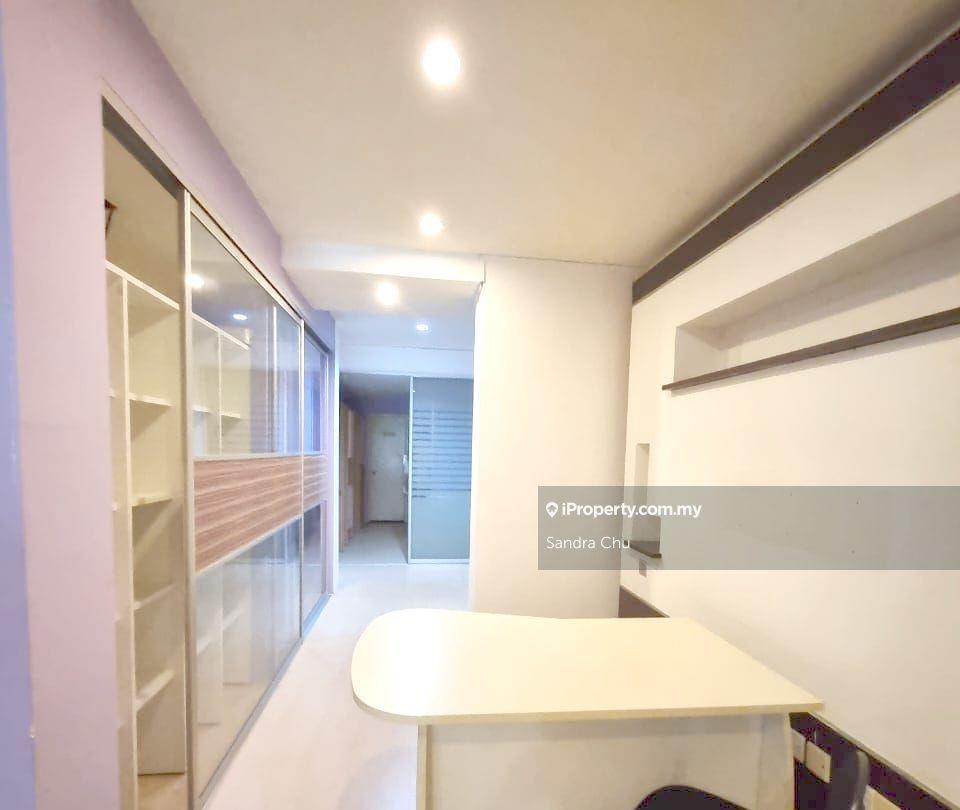 Shop-Office for Rent in Mont Kiara KL, Mont Kiara by Sandra Chu - iProperty.com.my