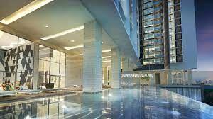 Service Residence for Sale in The Park 2 by Miko Lew - iProperty.com.my