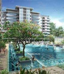 Condominium for Sale in Brunsfield EmbassyView by Anven Foo - iProperty.com.my