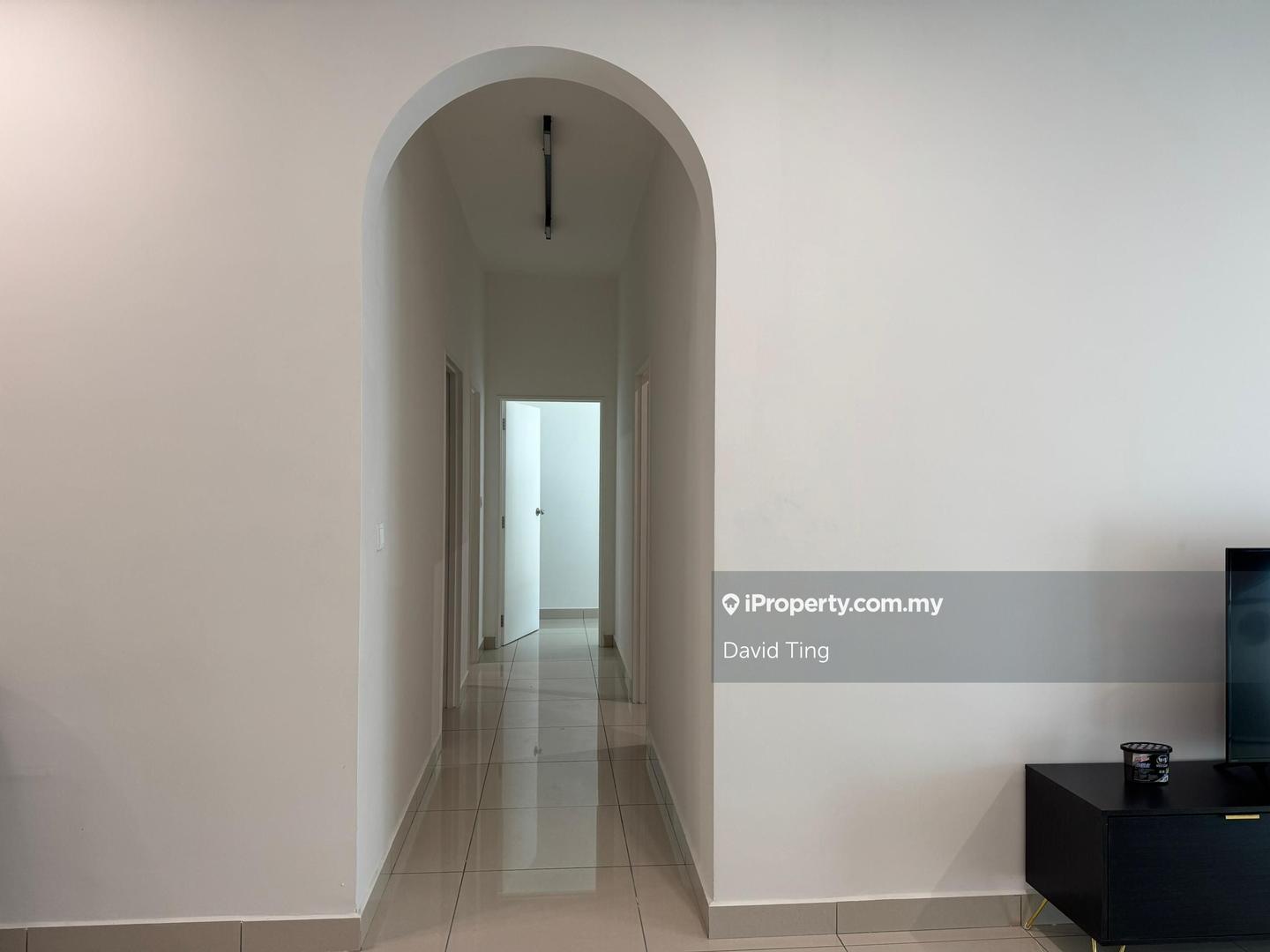 Condominium for Sale in Residensi Bintang by David Ting - iProperty.com.my