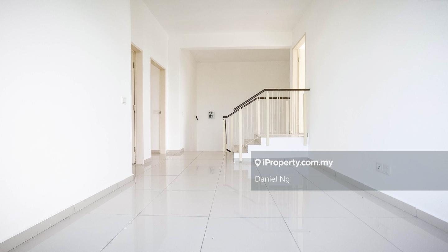 2-storey Terraced House for Sale in Setia Ecohill, Semenyih by Daniel Ng - iProperty.com.my