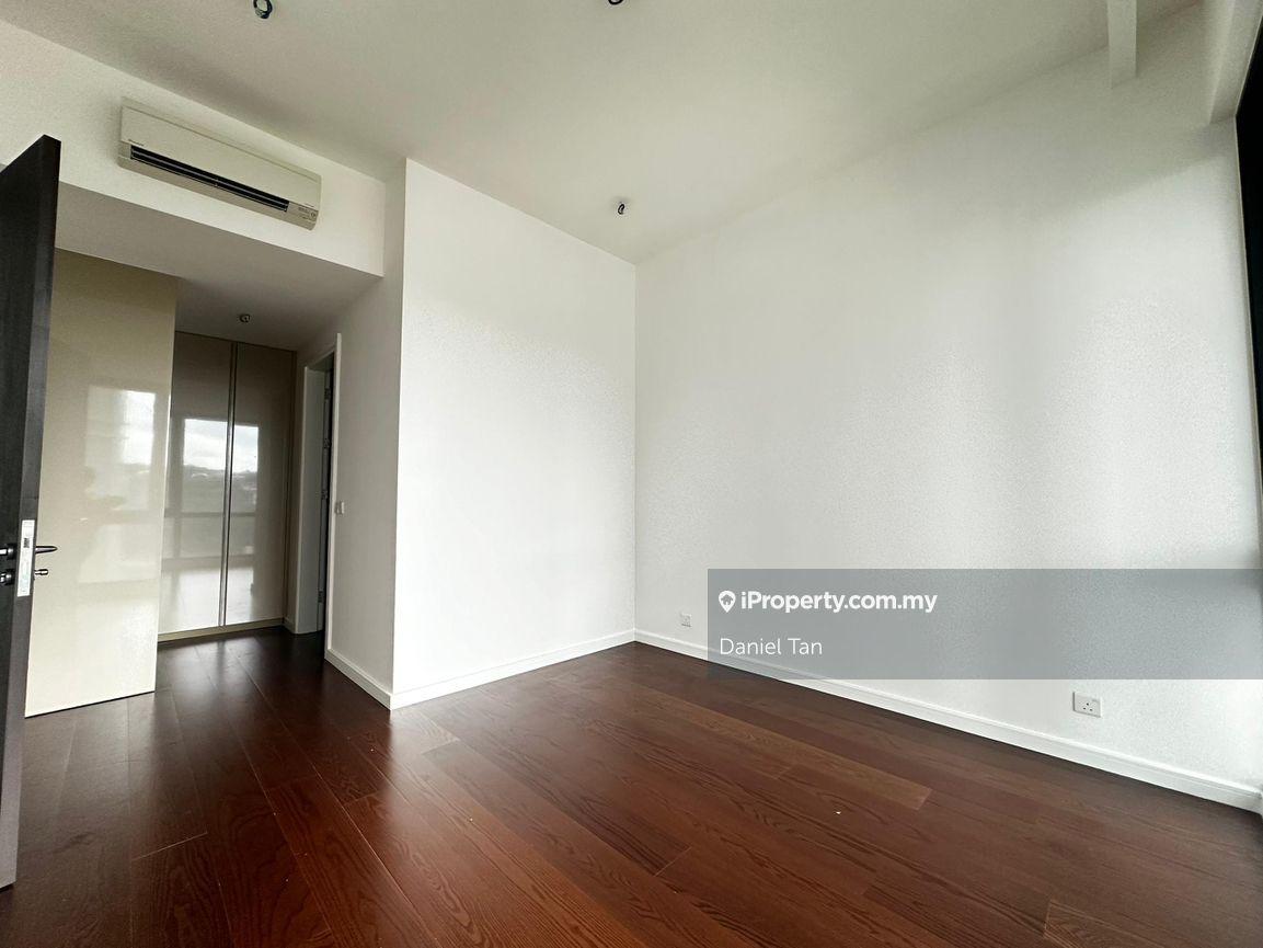 Service Residence for Sale in Park Regent @Desa Park City by Daniel Tan - iProperty.com.my