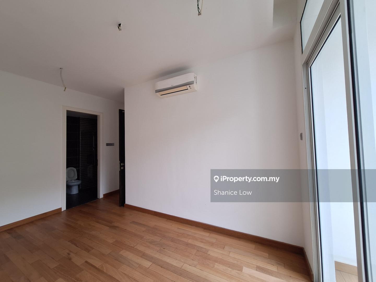 Kondominium untuk Dijual di Seri Puteri Hills Town Villa & Condominium oleh Shanice Low - iProperty.com.my