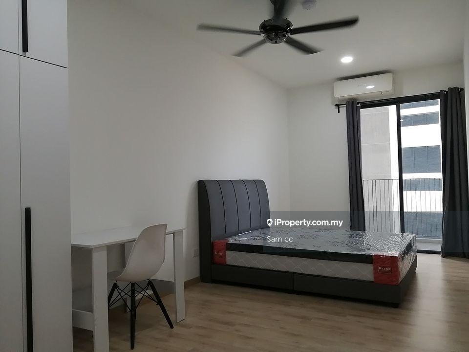 Service Residence for Sale in Emporis by Sam cc - iProperty.com.my