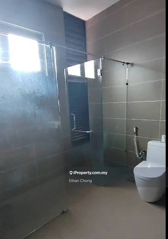 Bungalow House for Rent in Putra Heights, Subang Jaya by Ethan Chong - iProperty.com.my