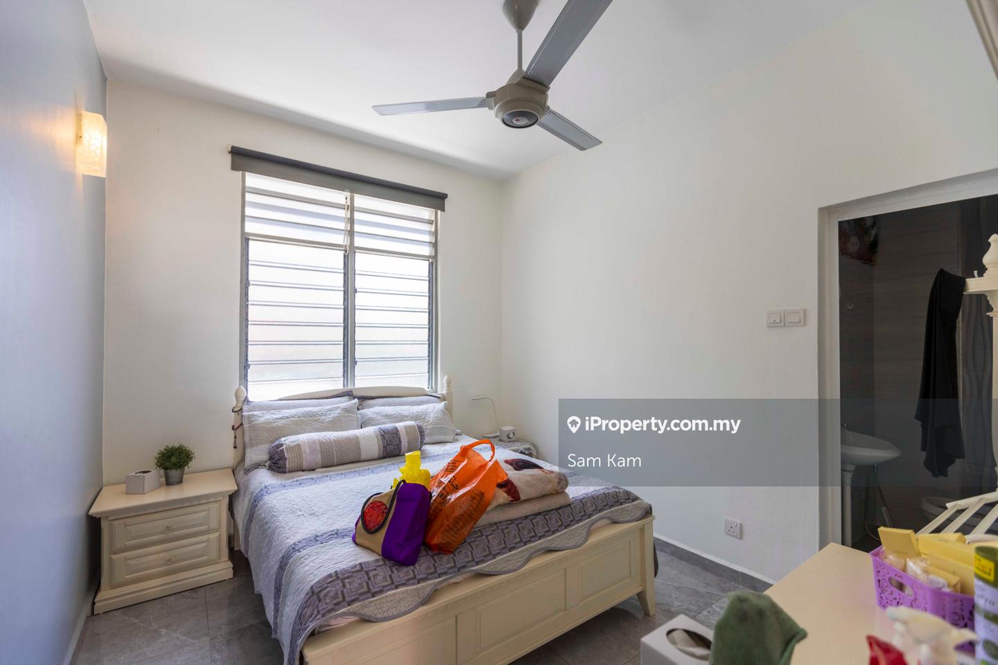 Semi-Detached House for Sale in Bayan Baru, Penang by Sam Kam - iProperty.com.my