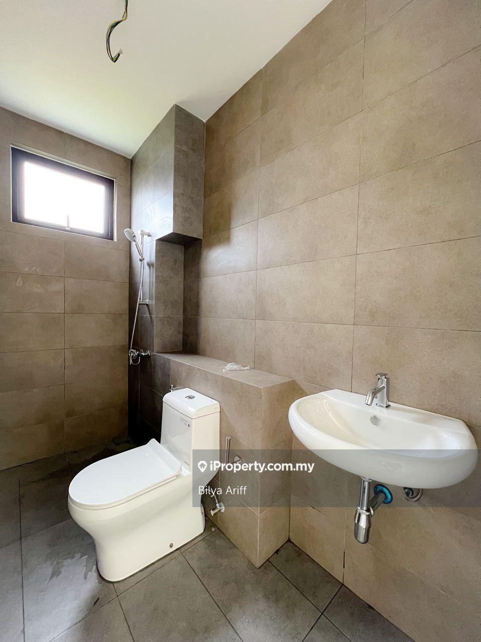 Bungalow House for Sale in Verdale Setia Alam Sari Bangi, Bangi by Bilya Ariff - iProperty.com.my