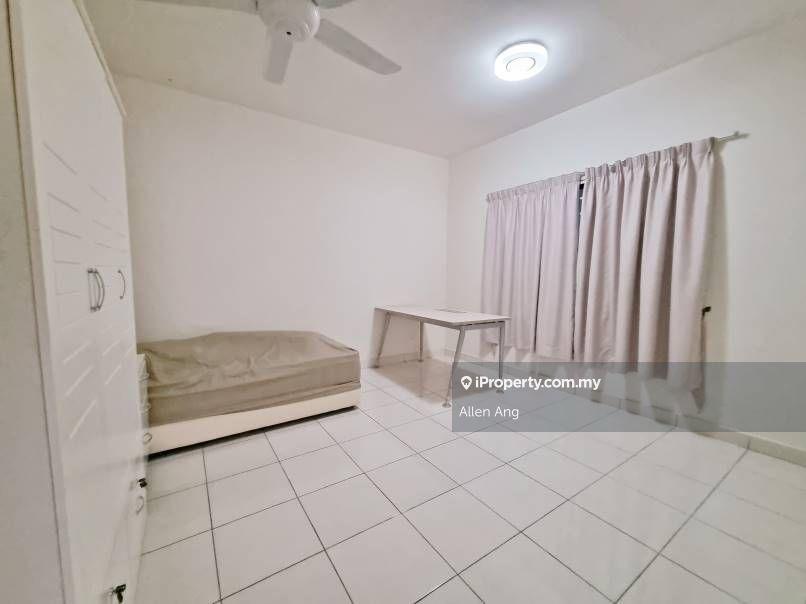 Condominium for Sale in Indah Alam (Subang Andaman) by Allen Ang - iProperty.com.my