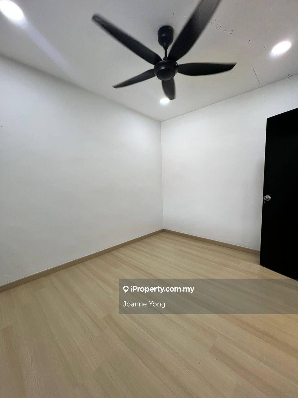 1-storey Terraced House for Sale in Taman Kempas Setia Tropika Impian Emas Dato Onn, Johor Bahru by Joanne Yong - iProperty.com.my