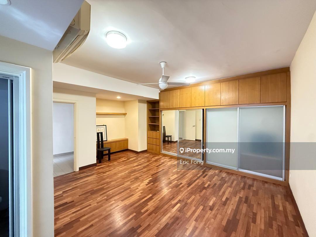 Townhouse for Sale in Bandar Sri Permaisuri, Cheras by Eric Fong - iProperty.com.my