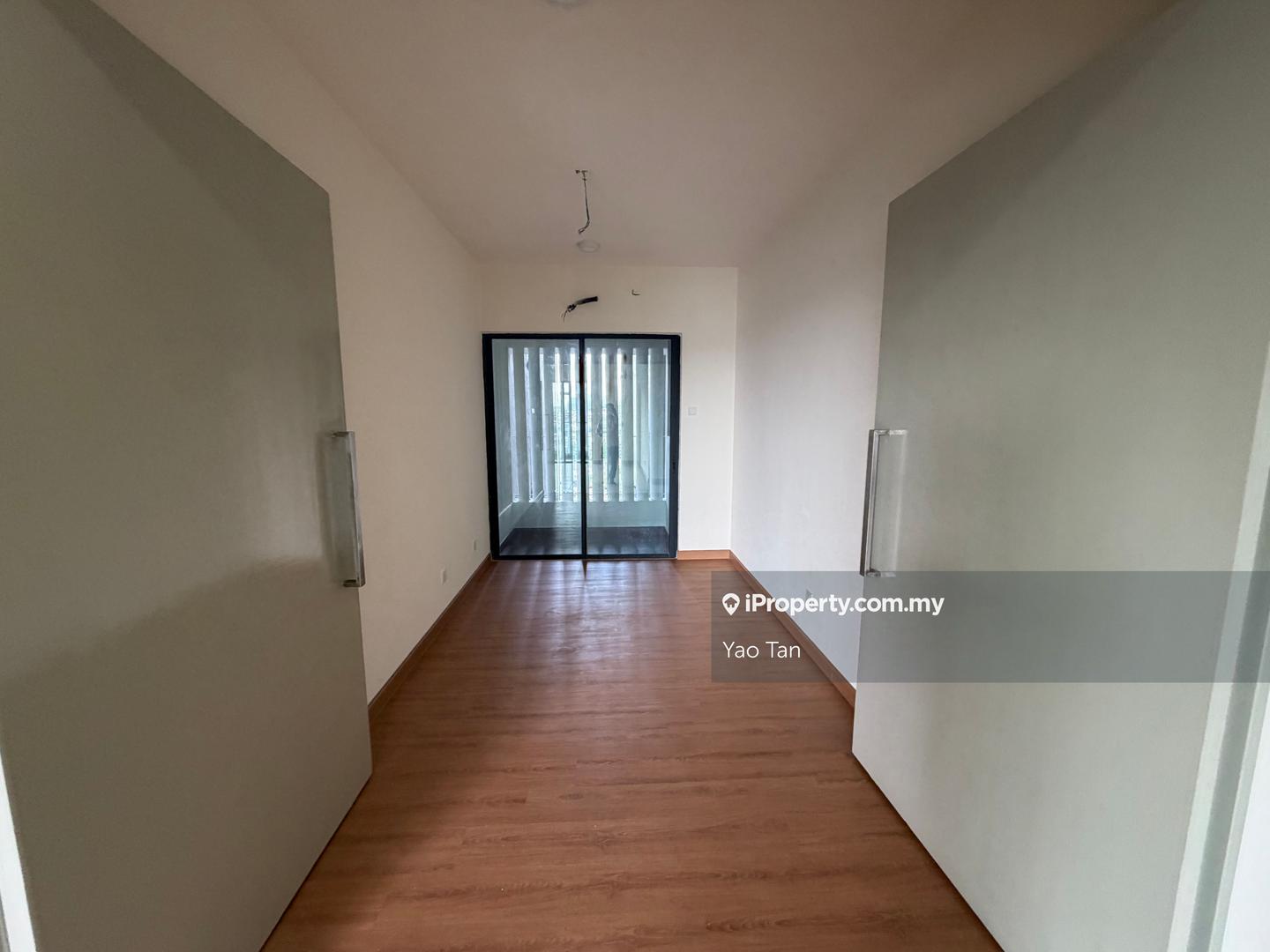 Service Residence for Sale in Verde by Yao Tan - iProperty.com.my